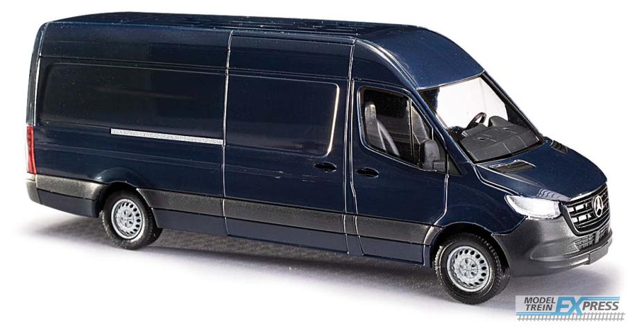 Busch autos 52602